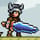Apple Knight: Mini Dungeons