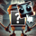 Brainrot Puzzle