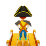 Giochi di Ruolo