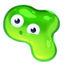 Giochi di Slime