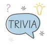Trivia hry