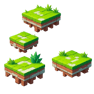 Platformne igre