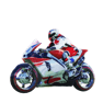 Motoros Játékok