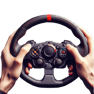 Jogos de Dirigir
