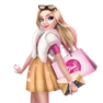 Giochi per Ragazze