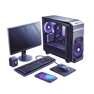 Computer Spelletjes
