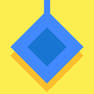 Rhomb