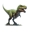 Jocuri cu Dinozauri