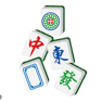 Mahjong-pelit