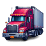 Giochi di Camion