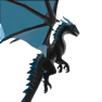ড্রাগন গেমস