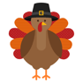 Game Thanksgiving