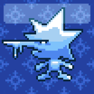 Jackfrost